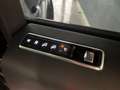 Land Rover Range Rover Autobiography Lang LWB Schwarz - thumbnail 15