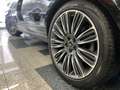 Land Rover Range Rover Autobiography Lang LWB Schwarz - thumbnail 13