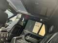 Land Rover Range Rover Autobiography Lang LWB Schwarz - thumbnail 8
