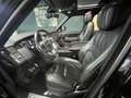 Land Rover Range Rover Autobiography Lang LWB Schwarz - thumbnail 10