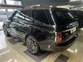 Land Rover Range Rover Autobiography Lang LWB Schwarz - thumbnail 5