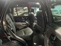 Land Rover Range Rover Autobiography Lang LWB Schwarz - thumbnail 7