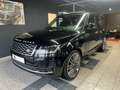 Land Rover Range Rover Autobiography Lang LWB Schwarz - thumbnail 3