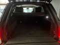 Land Rover Range Rover Autobiography Lang LWB Schwarz - thumbnail 12