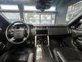 Land Rover Range Rover Autobiography Lang LWB Schwarz - thumbnail 9