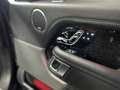 Land Rover Range Rover Autobiography Lang LWB Schwarz - thumbnail 16