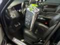 Land Rover Range Rover Autobiography Lang LWB Schwarz - thumbnail 1