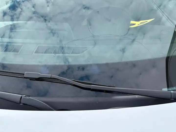 Renault Express Extra , KLIMA,  Applecarplay /Android – Foto 14