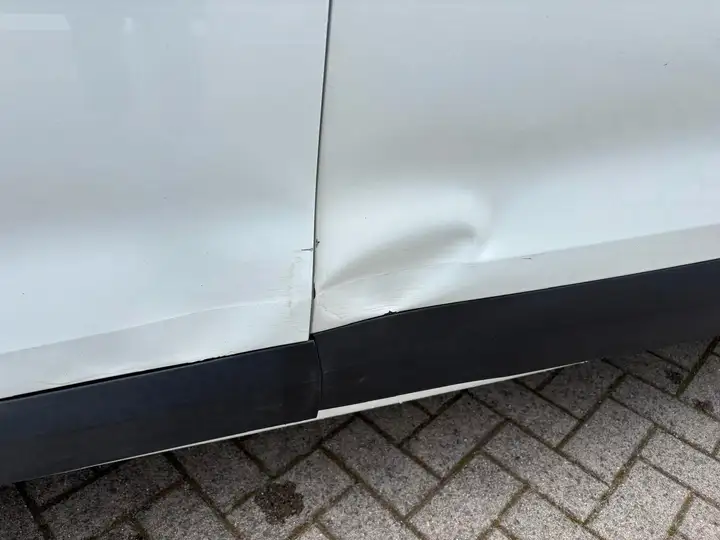 Renault Express Extra , KLIMA,  Applecarplay /Android – Foto 13