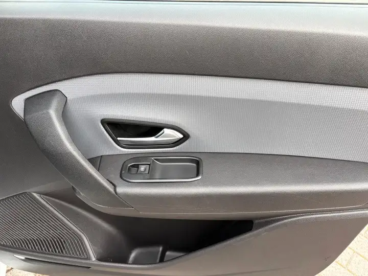 Renault Express Extra , KLIMA,  Applecarplay /Android – Foto 24
