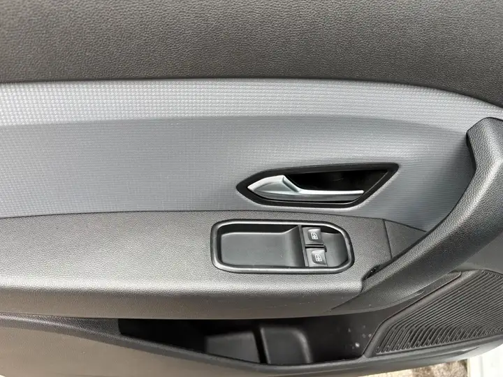 Renault Express Extra , KLIMA,  Applecarplay /Android – Foto 15