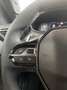 Peugeot 2008 1.2 Hybrid 136 Allure Gris - thumbnail 7