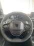 Peugeot 2008 1.2 Hybrid 136 Allure Gris - thumbnail 6