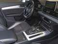 Audi Q5 40 TDI quattro S line Sport 360° AHK Navi+VC AC... Weiß - thumbnail 14