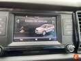 Skoda Kodiaq 1.5 TSI Active 4x2 110kW Azul - thumbnail 19
