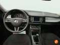 Skoda Kodiaq 1.5 TSI Active 4x2 110kW Azul - thumbnail 11