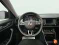 Skoda Kodiaq 1.5 TSI Active 4x2 110kW Azul - thumbnail 15