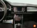 Skoda Kodiaq 1.5 TSI Active 4x2 110kW Azul - thumbnail 18