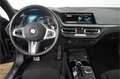 BMW 135 1-serie M135i xDrive High Executive Grijs - thumbnail 19