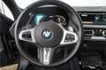 BMW 135 1-serie M135i xDrive High Executive Grijs - thumbnail 22
