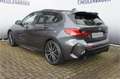 BMW 135 1-serie M135i xDrive High Executive Grijs - thumbnail 2