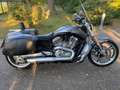 Harley-Davidson VRSC V-Rod Gris - thumbnail 1