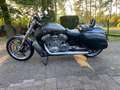 Harley-Davidson VRSC V-Rod Gris - thumbnail 4