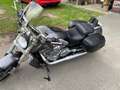 Harley-Davidson VRSC V-Rod Gris - thumbnail 7