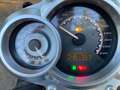 Harley-Davidson VRSC V-Rod Gris - thumbnail 3