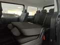 Hyundai STARIA HEV 1.6T 9 POSTI WAGON AT 2WD Gris - thumbnail 14