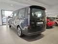 Hyundai STARIA HEV 1.6T 9 POSTI WAGON AT 2WD Gris - thumbnail 7