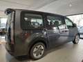 Hyundai STARIA HEV 1.6T 9 POSTI WAGON AT 2WD Gris - thumbnail 6