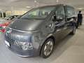 Hyundai STARIA HEV 1.6T 9 POSTI WAGON AT 2WD Gris - thumbnail 3