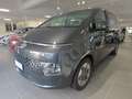 Hyundai STARIA HEV 1.6T 9 POSTI WAGON AT 2WD Gris - thumbnail 4