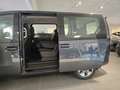 Hyundai STARIA HEV 1.6T 9 POSTI WAGON AT 2WD Gris - thumbnail 8