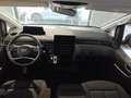 Hyundai STARIA HEV 1.6T 9 POSTI WAGON AT 2WD Gris - thumbnail 13