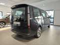 Hyundai STARIA HEV 1.6T 9 POSTI WAGON AT 2WD Gris - thumbnail 5