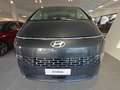Hyundai STARIA HEV 1.6T 9 POSTI WAGON AT 2WD Gris - thumbnail 2