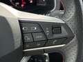 SEAT Ibiza 1.0 EcoTSI FR Business Connect | Navi | Carplay | Rood - thumbnail 15