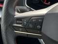 SEAT Ibiza 1.0 EcoTSI FR Business Connect | Navi | Carplay | Rood - thumbnail 13