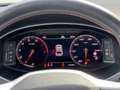 SEAT Ibiza 1.0 EcoTSI FR Business Connect | Navi | Carplay | Rood - thumbnail 14