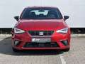 SEAT Ibiza 1.0 EcoTSI FR Business Connect | Navi | Carplay | Rood - thumbnail 5