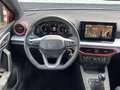 SEAT Ibiza 1.0 EcoTSI FR Business Connect | Navi | Carplay | Rood - thumbnail 9