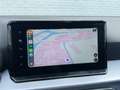 SEAT Ibiza 1.0 EcoTSI FR Business Connect | Navi | Carplay | Rood - thumbnail 21