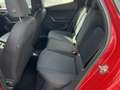 SEAT Ibiza 1.0 EcoTSI FR Business Connect | Navi | Carplay | Rood - thumbnail 28