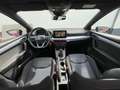 SEAT Ibiza 1.0 EcoTSI FR Business Connect | Navi | Carplay | Rood - thumbnail 29
