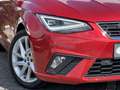 SEAT Ibiza 1.0 EcoTSI FR Business Connect | Navi | Carplay | Rood - thumbnail 31
