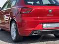 SEAT Ibiza 1.0 EcoTSI FR Business Connect | Navi | Carplay | Rood - thumbnail 35