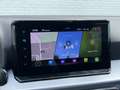 SEAT Ibiza 1.0 EcoTSI FR Business Connect | Navi | Carplay | Rood - thumbnail 18