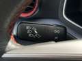 SEAT Ibiza 1.0 EcoTSI FR Business Connect | Navi | Carplay | Rood - thumbnail 12